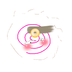 michelle_20250616112532