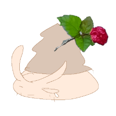 michelle_20250616124903