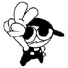 MADCAP 2