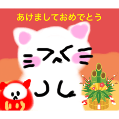 yoshino.kabeey_20250612200652