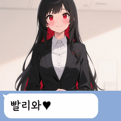 (^o^)/ 37496506616