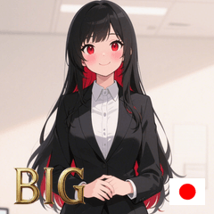 (^o^)/ 185906705012