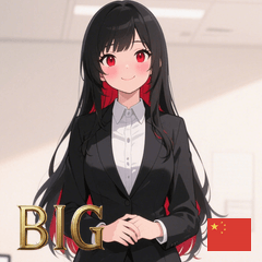 (^o^)/ 301860122519