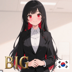 (^o^)/ 70803717481