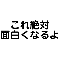 Coppepan_20250612212750