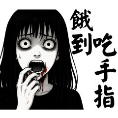 Naomi Lei_20250616185827