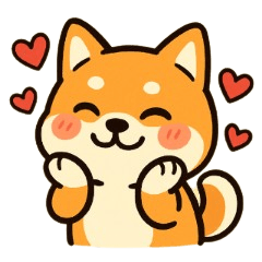 西巴醬出沒注意！