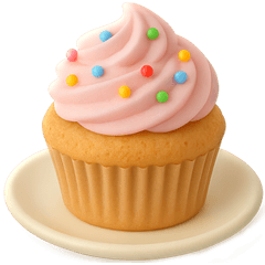 Miniature Collection 1 [Sweets Edition]