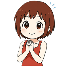 Mami Cute & Chill Reactions Part2