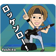 shimonyans1_20250610110317