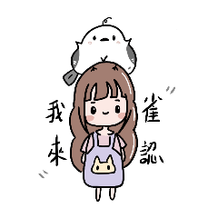 sk_misaki_910320_20250615225357