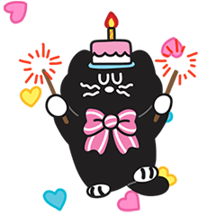 Brunch Brother 早午餐兄弟3：Mogry出擊！