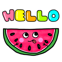 KKフレンズ2 (夏)