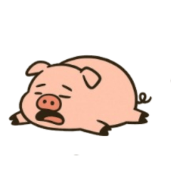 PIGPIGPIPG