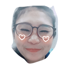 mlko