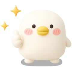 small chicken 14 – LINE stickers | LINE STORE small chicken 14 – LINE stickers | LINE STORE