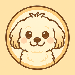 笑顔でキュン♡おしゃべりまるちゃん