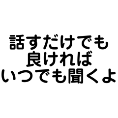 Coppepan_20250616102443