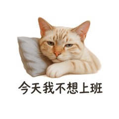 Toothless life is super useless quotes