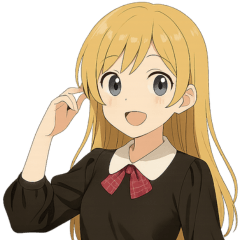 ことねのポジティブボイス２