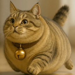 Me and my munchkin01