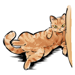 UCHINOKOstamp No. 81!