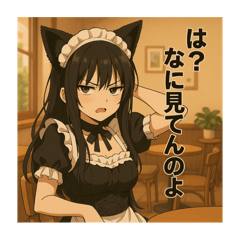 koara_20250616173759