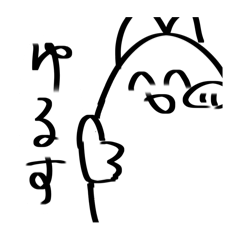 Sheri_20250616210907