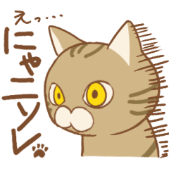 いえにゃこ０２