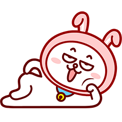 嗷大喵 27