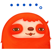 Ando-kun