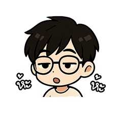 Work Mode : Activated (Barely)