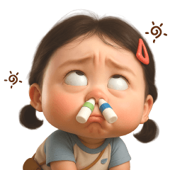 Itim Lovely2 (BIG)EN