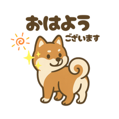 kinaco_20250613225529