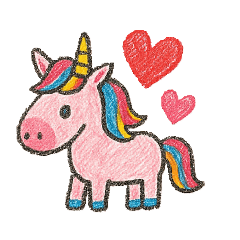 Oha-na_20250613214444