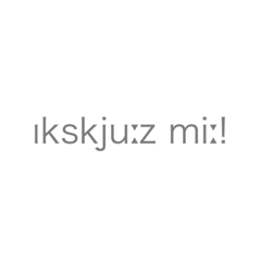 U.S. Phonetics