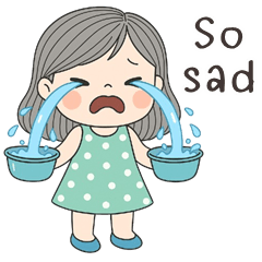 Taew cute girl (ENG)