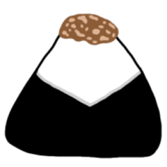 食べたいおにぎりリクエスト