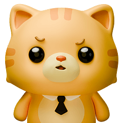 John lemon work from hell