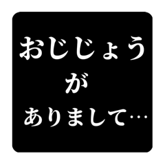 kana_20250614113741