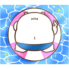 debukuma105