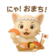 YURIKA_20250614012618