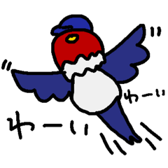 canuuun_20250616163211