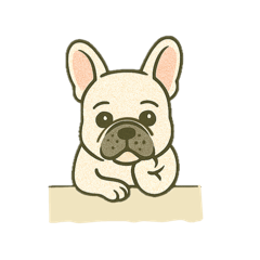 yumitarou_20250616164512