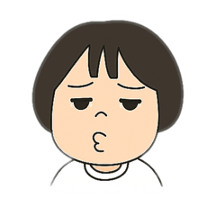 mipopo_20250616235616