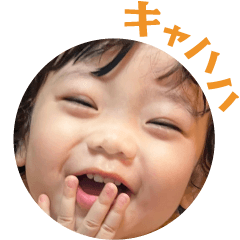 kawaii-YUUMI