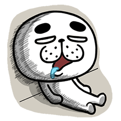 Azao used every day