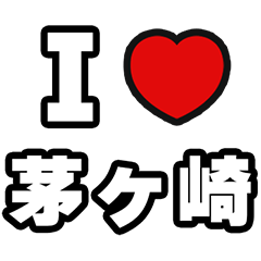 For Chigasaki Lovers