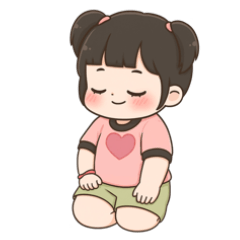 Nong Phobsuk
