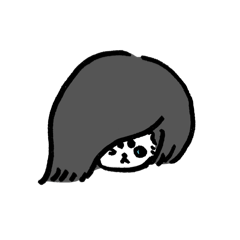 おっこました！